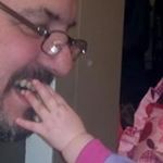 Profile Picture of Mark Spinelli (@mark.spinelli.54) on Instagram