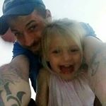 Profile Picture of Kyle Klunder (@kyleklunder) on Instagram