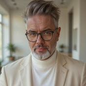 Profile Picture of Arcturiano - Mion (@canalarcturiano) on Youtube