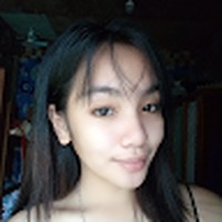 Profile Picture of Dian Tobias (@dian-tobias) on Quora