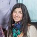 Profile Picture of Stacey Connor (@staceyconnor1a) on Pinterest