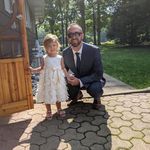 Profile Picture of Kevin Stead (@steadk) on Instagram