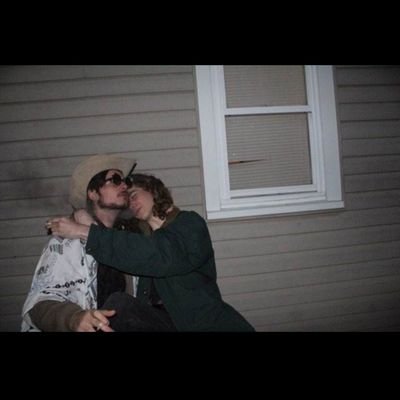 Profile Picture of Average Thundercats Hoe 又 (@NickBarone182) on Twitter