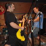 Profile Picture of Mark Gosling (@goz_nfq) on Instagram