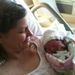 Profile Picture of Elizabeth Sterling (@libbyann319) on Pinterest