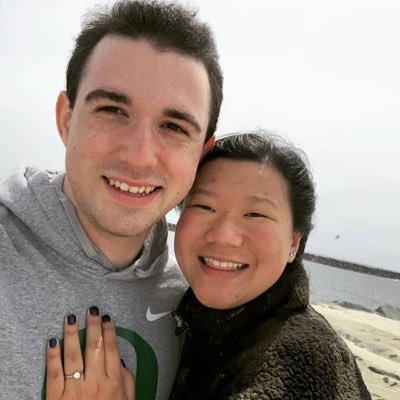 Profile Picture of Andrew Shute (@AjShute3) on Twitter