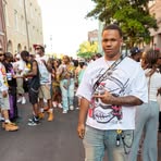 Patrick Mccoy - Facebook Profile Picture of Patrick Mccoy (@Patrick-Mccoy) on Facebook