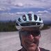 Profile Picture of Richard Latulippe (@Richard-Latulippe) on Facebook