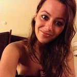Caroline Blot - Instagram Profile Picture of Caroline Blot (@blotcaroline) on Instagram