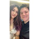 BIANCA IS MY QUEEN ONLY👑🔐💯 - Instagram Profile Picture of BIANCA IS MY QUEEN ONLY👑🔐💯 (@quinton.orozco_6.17.19) on Instagram