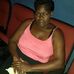 Profile Picture of Mable Coombs (@mable.coombs) on Facebook