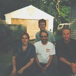 Profile Picture of David Gert Elenbaas (@elenbaasdavid) on Instagram