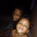 Profile Picture of Cindy Benn (@cindy.benn.925) on Facebook