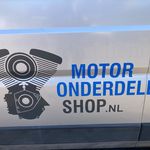 Profile Picture of Peter (@motoronderdelenshop_) on Instagram
