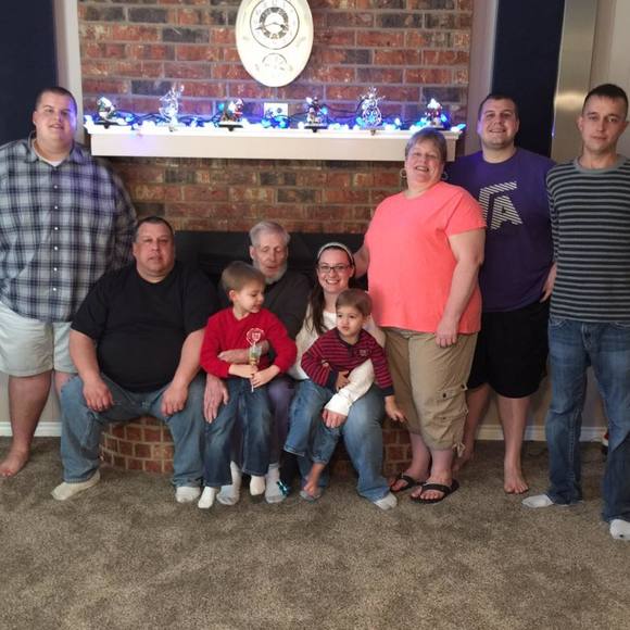 Profile Picture of Jan Carson (@jancarson) on Poshmark