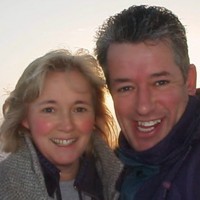 Profile Picture of John Carrell (@john-carrell-4) on Quora