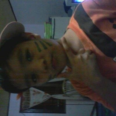 Profile Picture of Mark Ignacio (@markignacio9) on Twitter