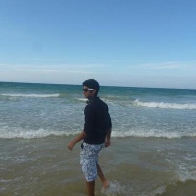 Profile Picture of Nadir Omar (@nadiromar) on Twitter