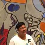 Profile Picture of Kyle Munoz (@kyle_1376) on Instagram