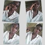 Profile Picture of joseph (@ratty_jojo) on Instagram