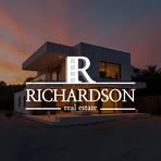 Profile Picture of Richardson RE (@Richardson-RE) on Facebook