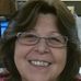 Profile Picture of Nancy Neilson (@nancy.neilson.10) on Facebook