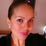 Profile Picture of Martha Arcos (@arcosrodriguez.martha) on Instagram