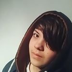 Daniel Zmuda - Instagram Profile Picture of Daniel Zmuda (@toryu1602) on Instagram