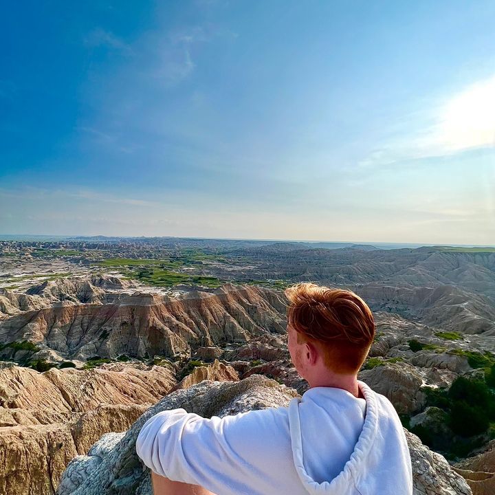 Profile Picture of   Thomas Berkey (@tomberkey)... (@tomberkey) on Tiktok