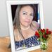 Profile Picture of Luz Matos Adames (@luz.matosadames.5) on Facebook