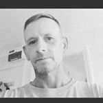 Profile Picture of peter cowley (@peter1cowley) on Instagram