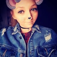 Profile Picture of Jess Roberts (@jess-roberts-38) on Quora
