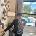 Julie Murphy Chandler - Facebook Profile Picture of Julie Murphy Chandler (@Julie-Murphy-Chandler) on Facebook