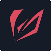 Profile Picture of Koder (@MiniCyberSport_Rise) on Youtube