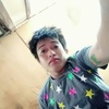 Profile Picture of Yow PRince M Dalman (@@james.dalman) on Tiktok