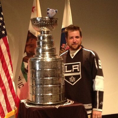 Profile Picture of Justin Fein (@jpfein09) on Twitter