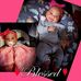Profile Picture of Terrence CvbTrouble Jefferson (@terrence.jefferson.5) on Facebook