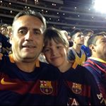 Profile Picture of Jorge (@jorge_esquer2007) on Instagram