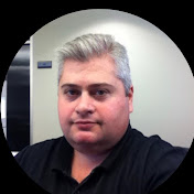 Profile Picture of Michael Roytman (@michaelroytman6208) on Youtube