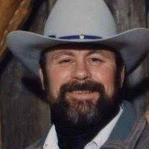 Profile Picture of Richard Barnhardt (@rrichb) on Poshmark