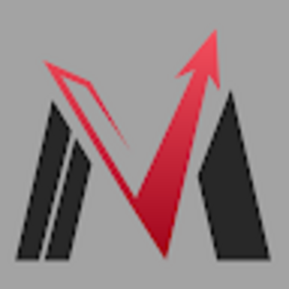 Profile Picture of Mccormick door & trim Mccormick (@imhim123684) on Poshmark