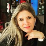 Profile Picture of מרקוס-איסלר אורית (@orit_marcus_isler) on Instagram