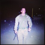 Profile Picture of Alex Talbot (@alextalbot.travelfitness) on Instagram