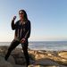 Profile Picture of Byron Paulaza (@byronpaulaza) on Pinterest
