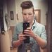 Profile Picture of Nico Jonas Steinbauer (Gentleman) (@nico.steinbauer.3) on Facebook