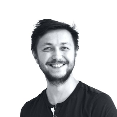 Profile Picture of Alex Ivanov (@HelloAlexIvanov) on Twitter