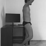 Profile Picture of Ashley Hillman (@chadwickhayes656fe) on Instagram