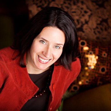 Profile Picture of Heather Norris (@HeatherNorris) on Twitter