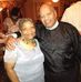 Profile Picture of Doris Thornton (@doris.thornton.9250) on Facebook