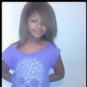 Profile Picture of Aiyanna Jackson (@aiyanna.jackson.1) on Myspace